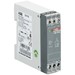 Spanningsmeetrelais Monitoring relais / CM-M / CM-P / C ABB Componenten ph.onder- en bovenvolt., 1no, w/neutraal mon. l1,2,3-n= 185-265VAC 1SVR550870R9400